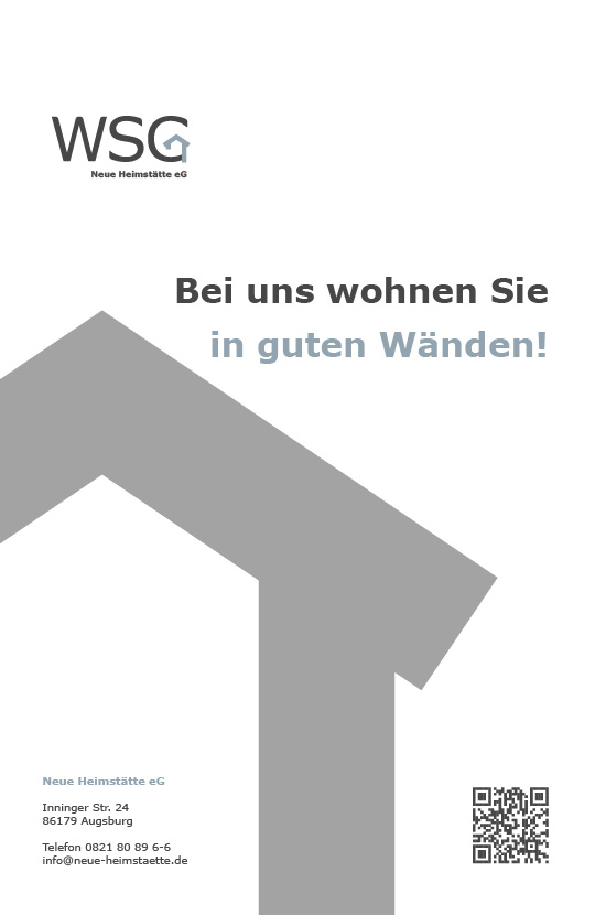 Schreibblock, Deckblatt