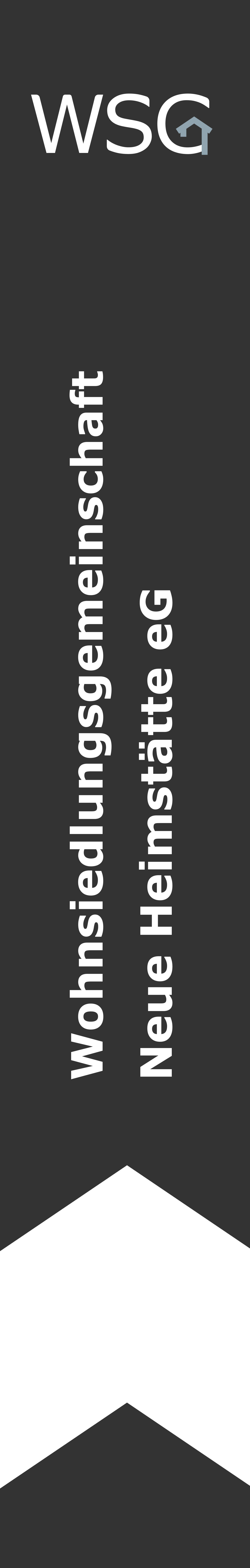 Ordner, Rücken