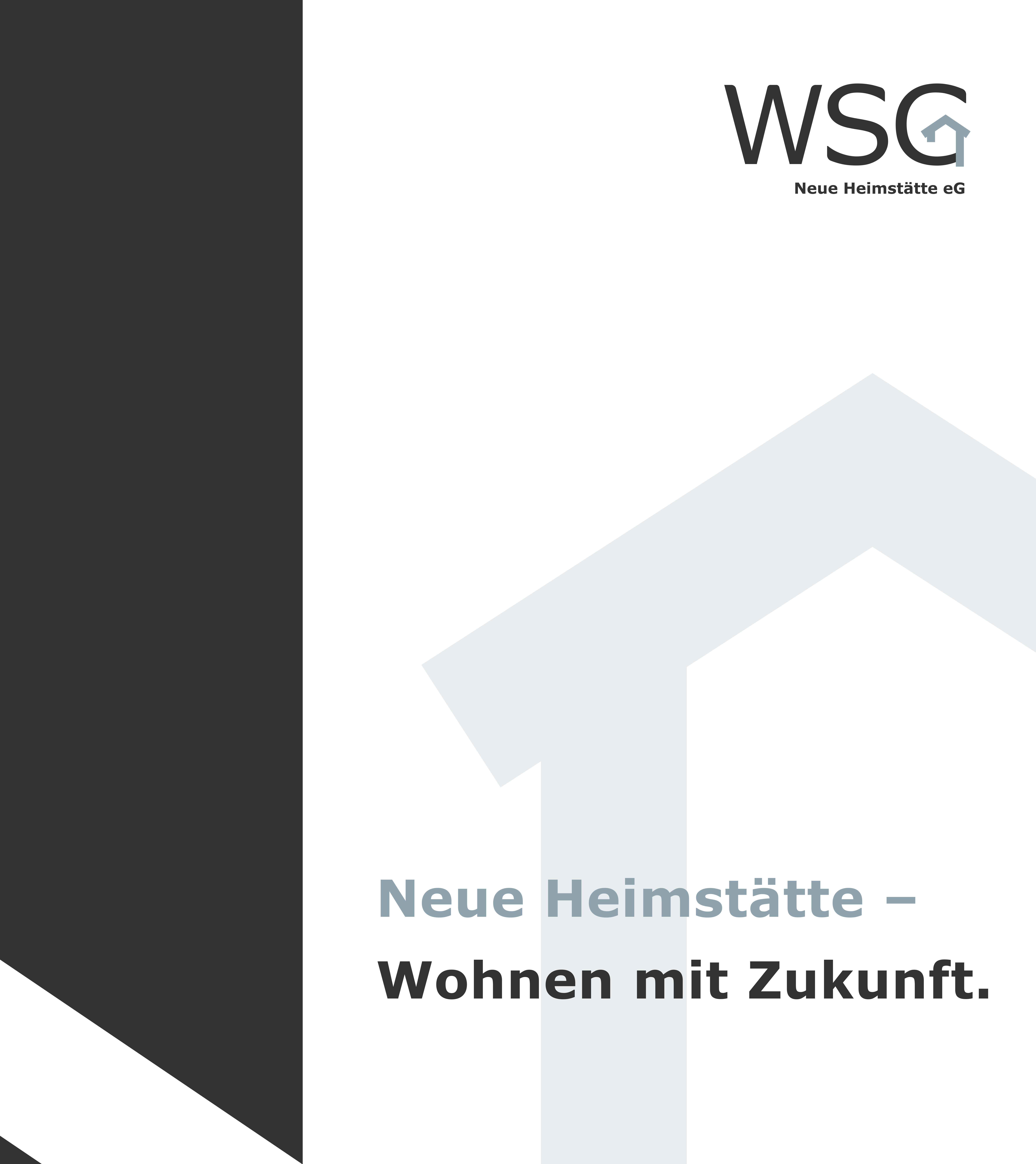 Ordner, Vorderseite
