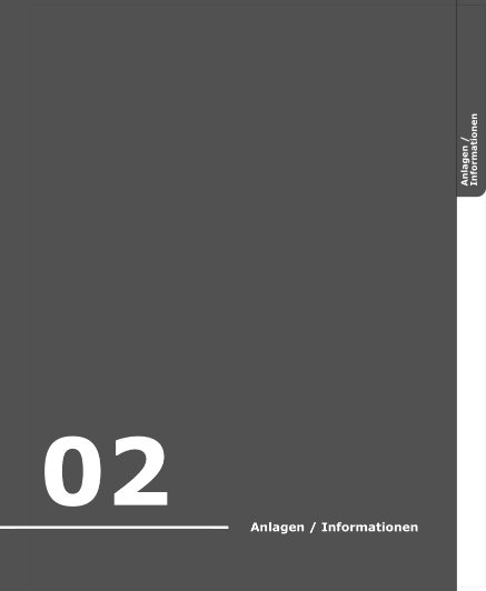 Register 02 Anlagen