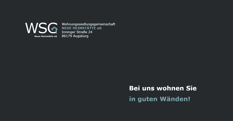 Briefumschlag DIN lang
