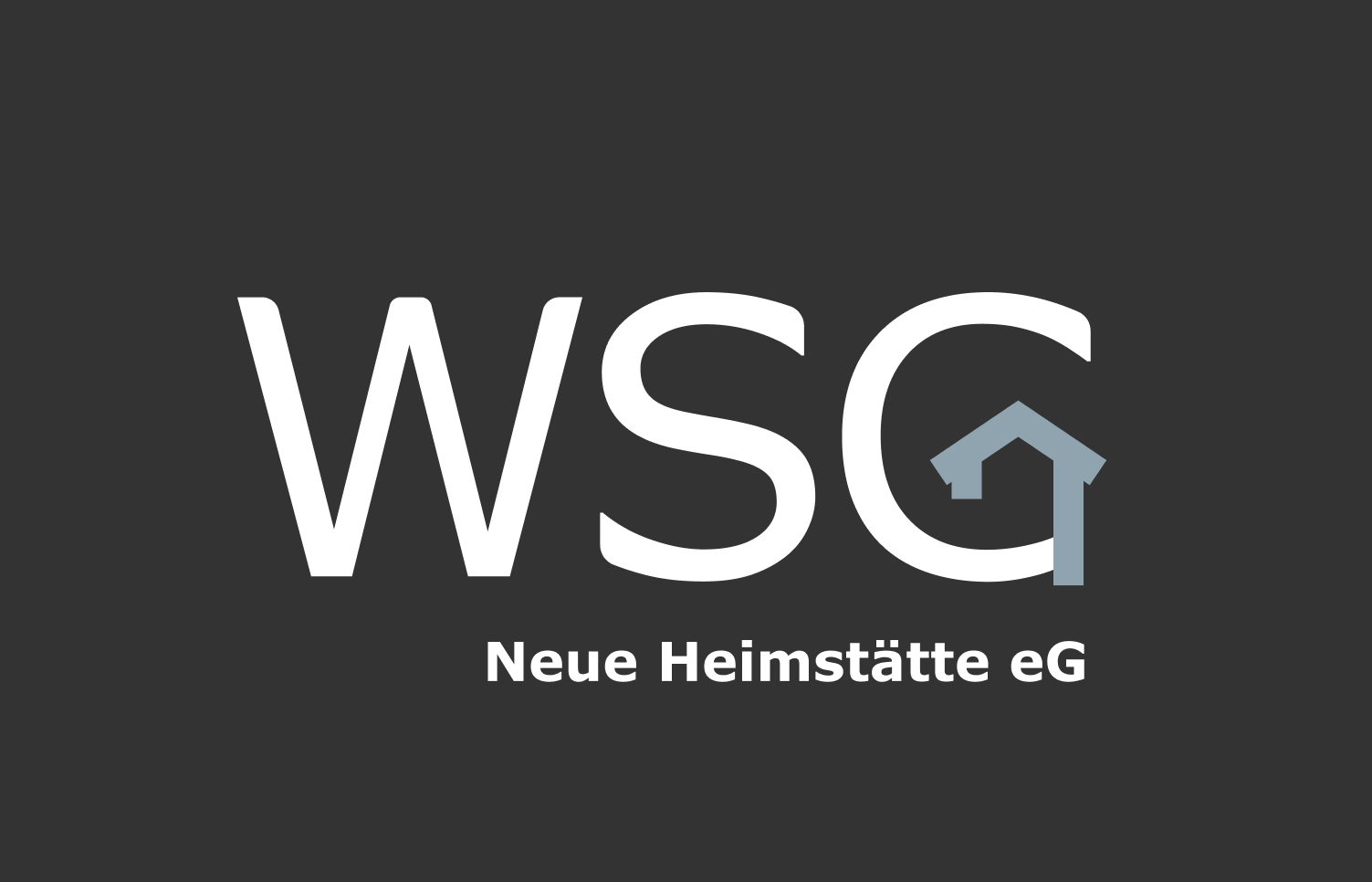 Visitenkarte, Rückseite